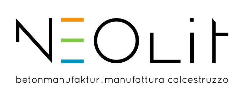 Neolit Italy – Projektarbeit