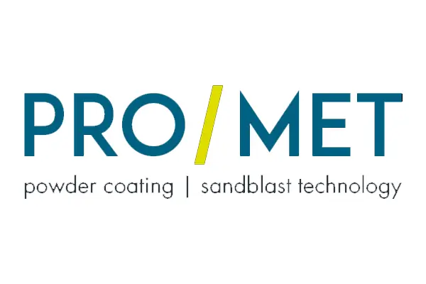 Promet – Web App Verwaltungssoftware